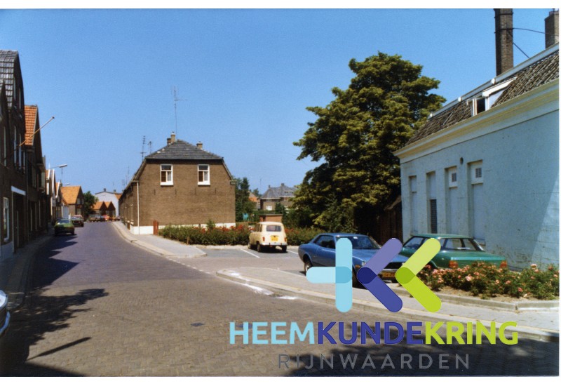 Tolstraat 11-7-1977 Coll. HKR (7)